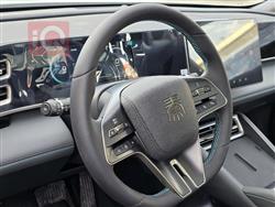 بی وای دی کوێن L DM-i